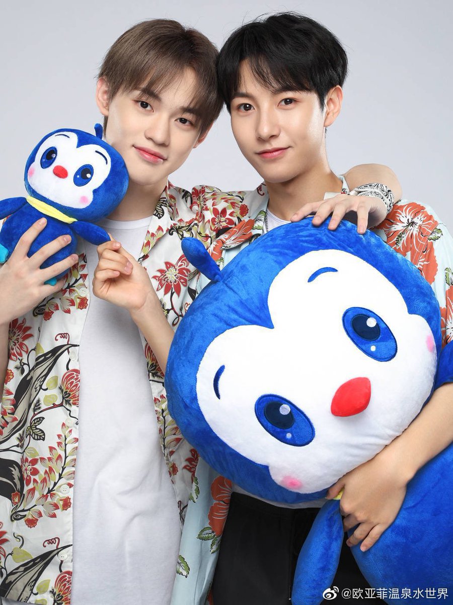 0408minmin's tweet photo. ✨오야페이 페이페이 인형 양도해요✨

반택포 1.4

마크 런쥔 제노 해찬 재민 천러 지성 
nct dream 엔시티드림 
mark renjun jeno haechan jaemin chenle jisung OYF 仁俊 辰乐 乐乐
런쥔인형 천러인형 펭귄인형 https://t.co/C0x4AIIuMy