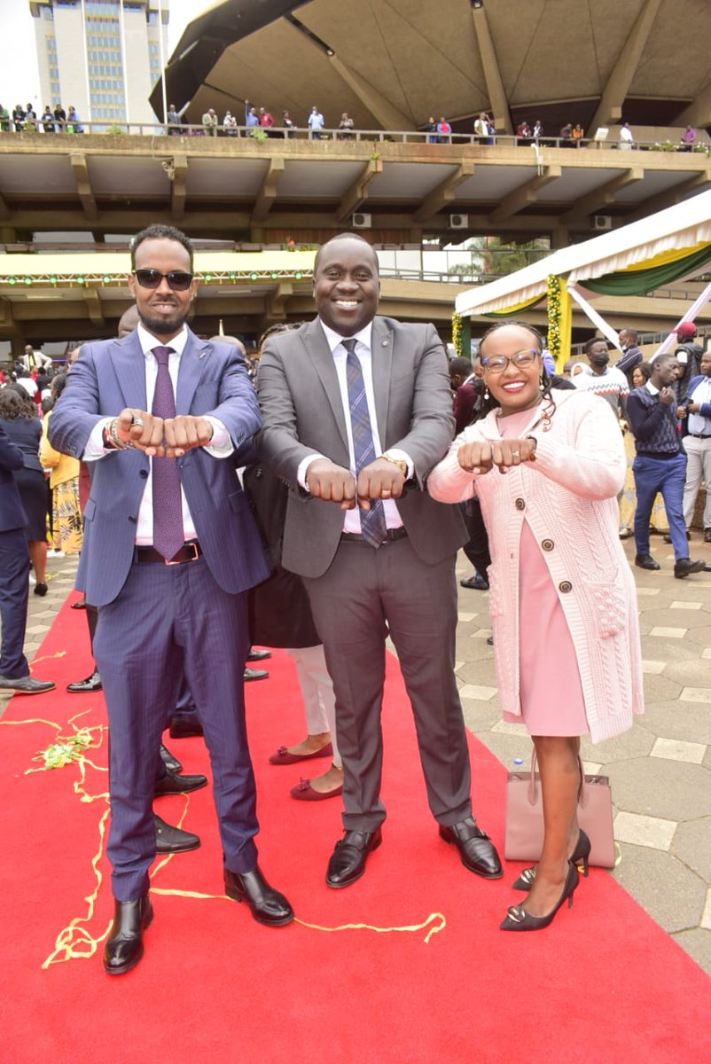 SiyadOska's tweet photo. Done and dusted super governor Sakaja.
#mbwekse siku zote.
#Mungumbele
#CBD1 https://t.co/6GBY8zMlgp