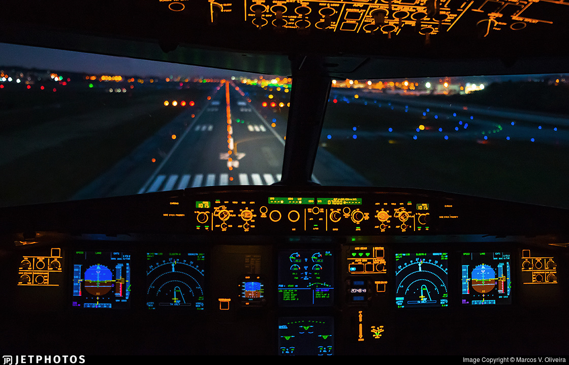 Flightradar24 on Twitter: "Are you someone who loves aviation, loves ...