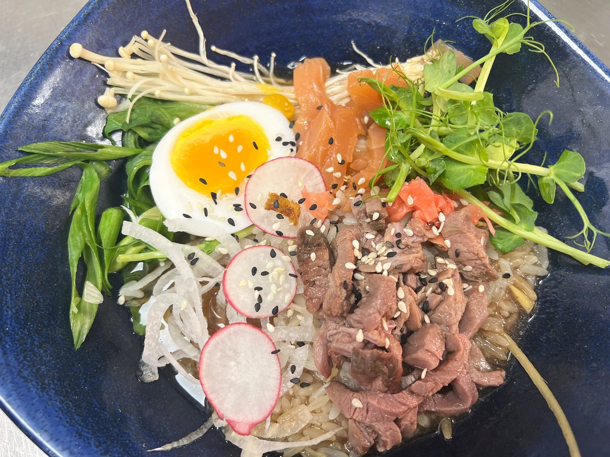 chef dave critchley tweet media