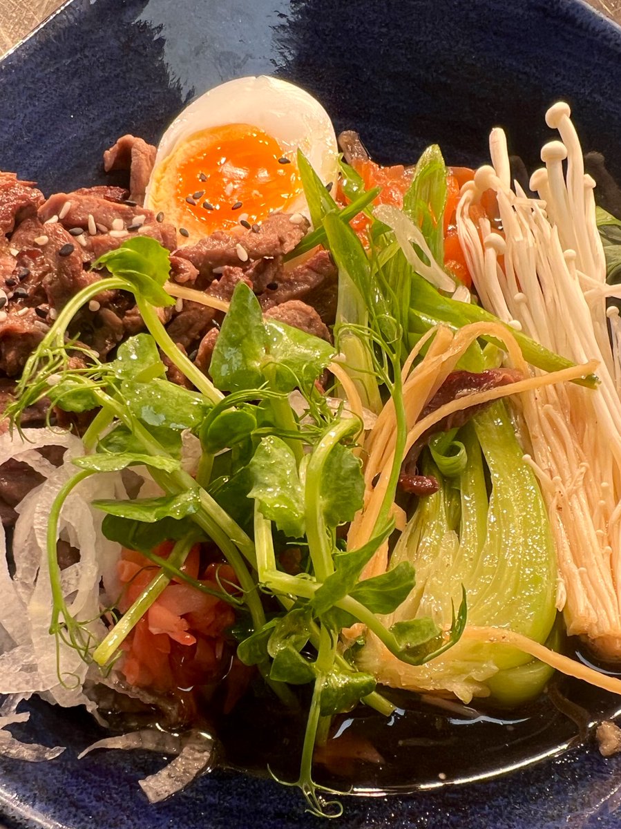 chef dave critchley tweet media