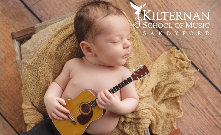 ksmkilternan's tweet photo. Back to music lessons 2022 - https://t.co/V9pdv2vgBf https://t.co/AhYA98cAhP