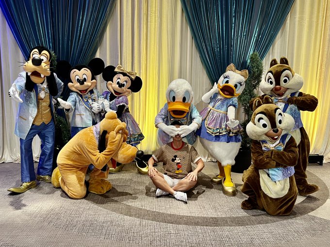 ひゅうま Hyumahyuma02 さんのモデル作品まとめ 321 件 Twoucan