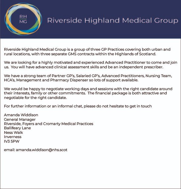 Riverside Highland Medical Group tweet media