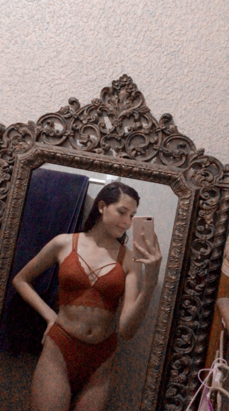 SweetLikeAlexa's tweet photo. Hi baby! 😘 Avail my Content DM me in TG: alexaalter1 🥰

#alterpinay #alternewbie #alterpinayvideos #alter #alterph #alterbagets #alterphilippines #alterpinoy #AlterManila https://t.co/fmfsU3nOvg