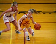 Alexandria's Jada Stansberry now in the Record Book for an incredible 16 steals from Muncie Burris last season. 3rd most in Indiana high school basketball history! @ihsaa1 <a href="/IBCA_Coaches/">IBCA Coaches</a>  <a href="/amhstigers/">Alexandria Tigers</a> <a href="/AlexGBB/">Alexandria HS Girls Basketball</a> <a href="/JadaStansberry3/">Jada Stansberry</a>
HickoryHusker.com