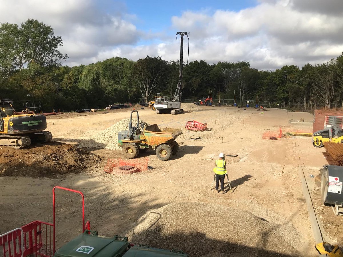 CDP Consulting Eng tweet media