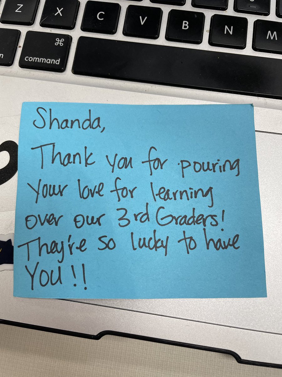 Yeah me!!! ❤️ Thank you to whoever “caught me”. #teambce #lovemyjob