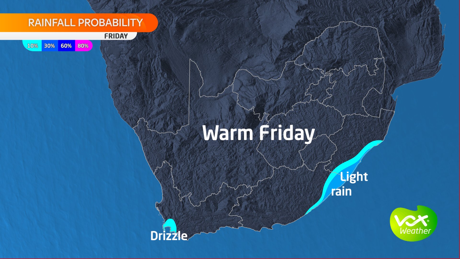 Weather Updates ZA (@WeatherUpdateZA) / Twitter