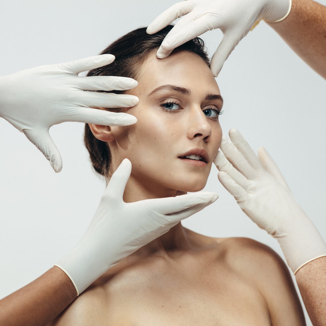 ImageDirectory's tweet image. Aesthetic enhancements are becoming more popular!

Show your customers that your service is backed by us too. It will add a layer of security to an industry that is lacking.

Our system is easy.  Contact me today!

zcu.io/dHcp 

#smallbusiness #nailsinkent #beautician