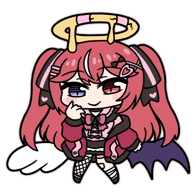 #アルシアート 