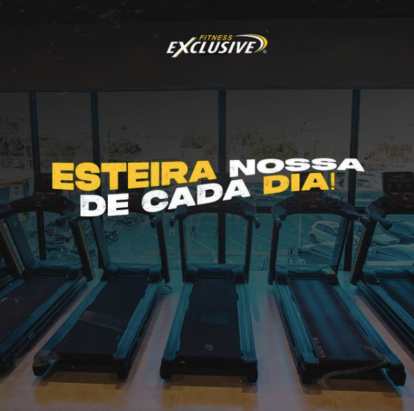 fit_exclusive's tweet photo. Ela não sai do canto mas lhe tira de uma vida sedentária!

Academia em Juazeiro do Norte 
Academia no Crato 
Academia em Araripina
Melhor Academia em Juazeiro do Norte
Melhora
 Academia no Crato 
Melhor Academia em Araripina https://t.co/zLauP47Cbf