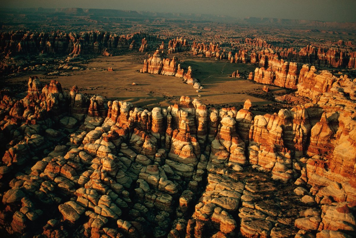 NatGeo's tweet photo. HAPPY BIRTHDAY @NatlParkService! 🥳 🎂 Your beauty hasn't aged a day. Had to dig up some of these gems from the past 106 years #NPSBirthday https://t.co/4EMNoIxuws