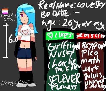 PilsonMelissa's tweet photo. Drawing Sky Sonas #139 #lovesky #skyverse 
@skycloudfnf https://t.co/XaEdcLDaDw