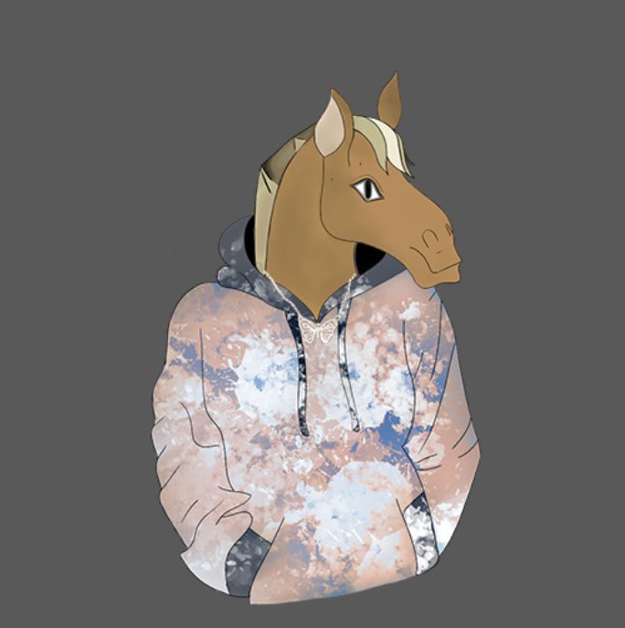 New horsemanity collection 🌪

opensea.io/collection/bb0…

#nft #NFTCommunity #NFTs #NFT #nftart #nftcollector #Ethereum #ETH