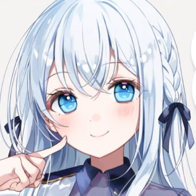 #新しいプロフィール画像 