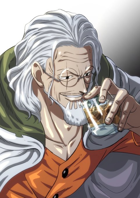 レイリーのtwitterイラスト検索結果