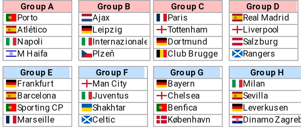 Daily Rock Québec tweet media