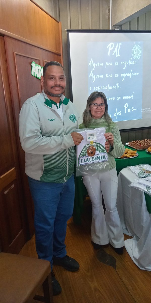 Guarani Futebol Clube tweet media
