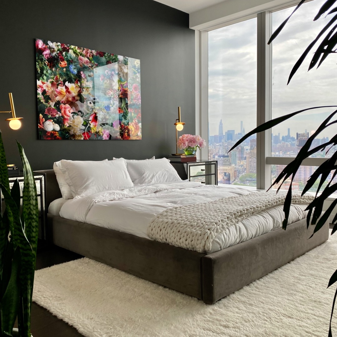 Open House tweet media