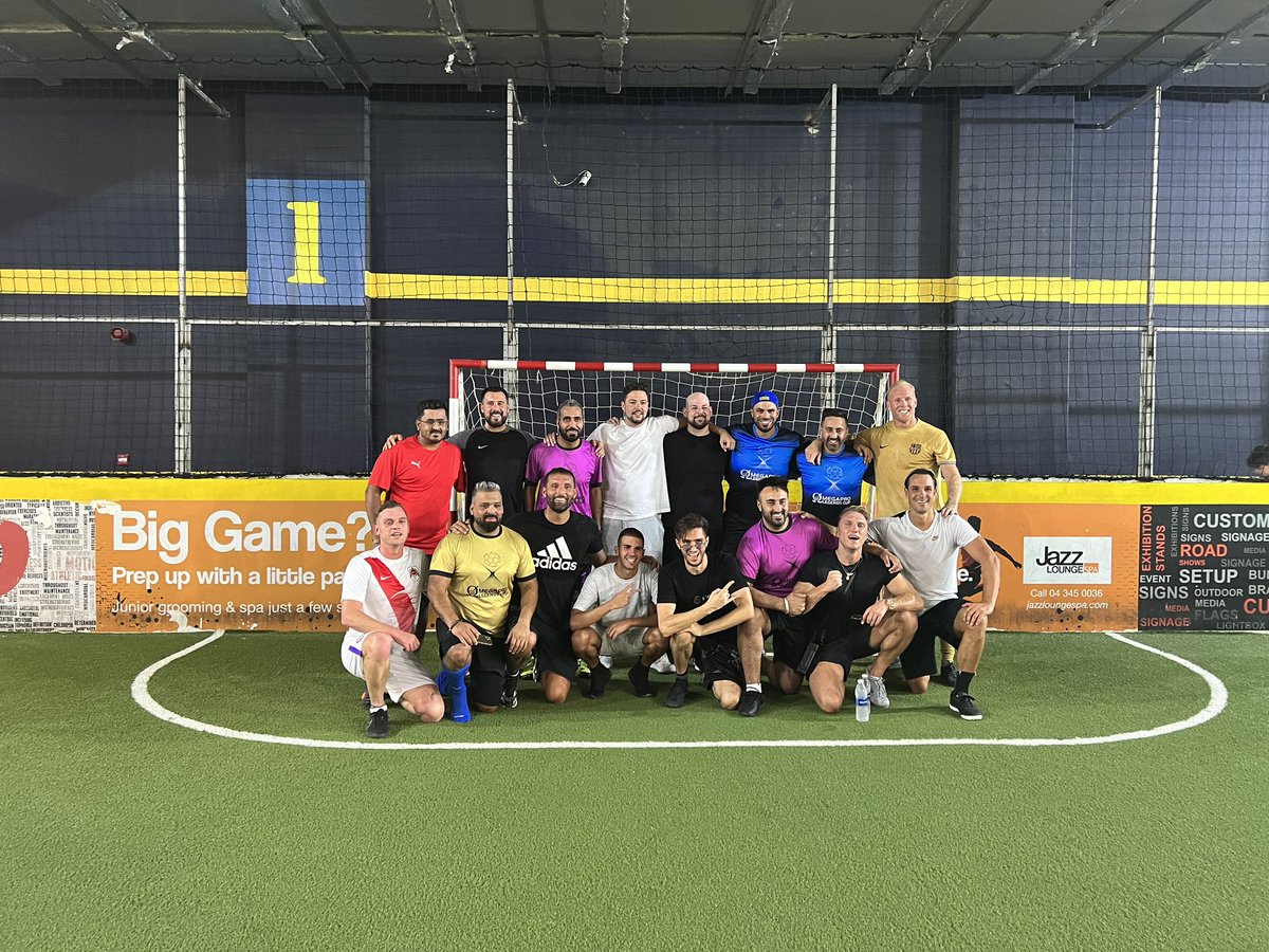 Wise Advice tweet media