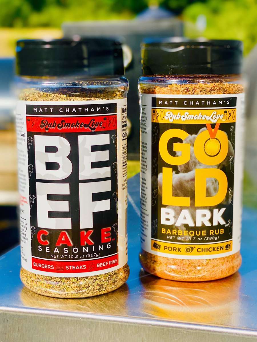 Matt Chatham tweet media