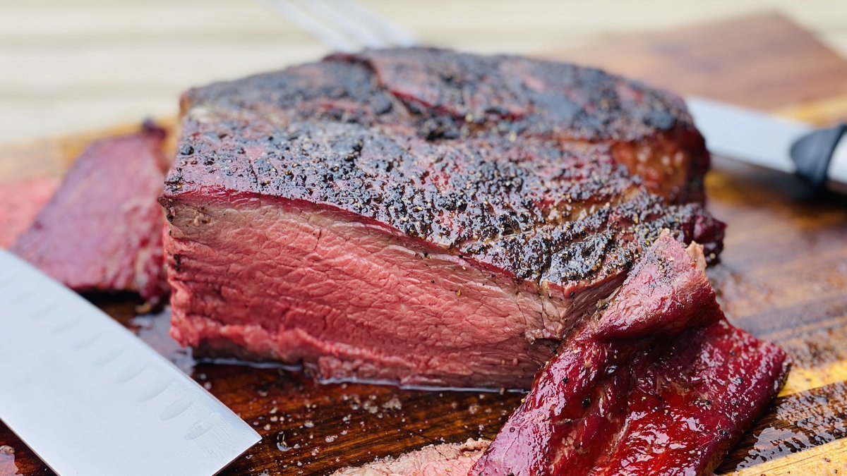 Matt Chatham tweet media