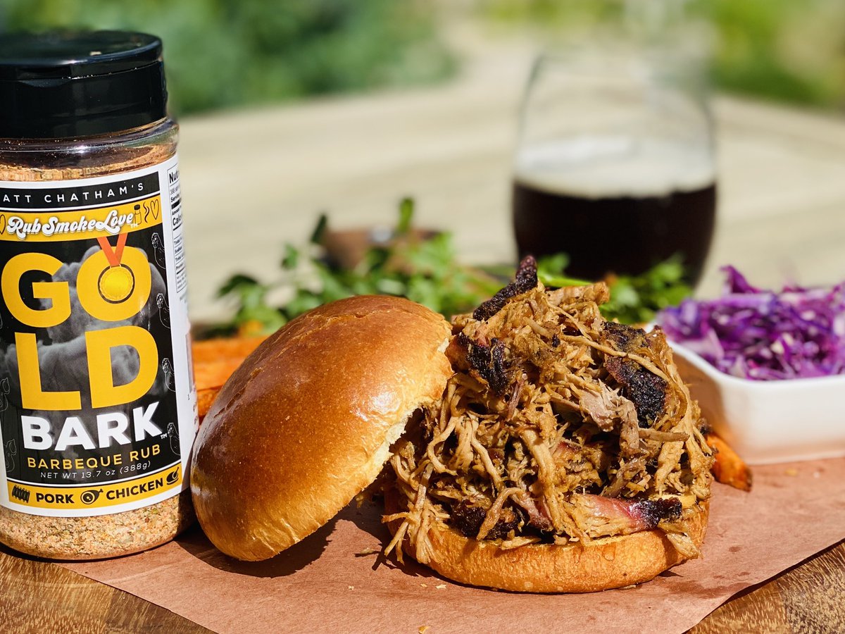 Matt Chatham tweet media