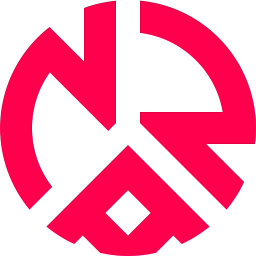 Time for another round of NR.FM New Additions spam.
Since our last update 604 tracks have been added to our radio stations, from 164 different artists as follows

PS: Submissions are open 24/7 at submit.nightride.fm
Join us on Discord
discord.gg/synthwave