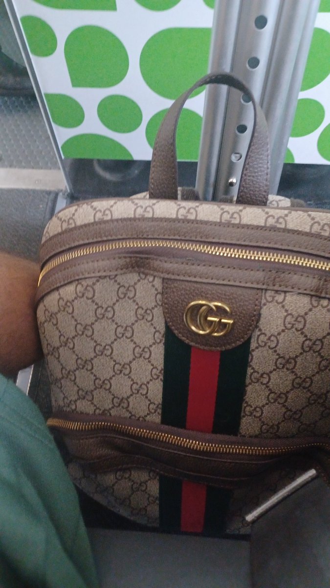 Master_BeAll's tweet image. ✈️