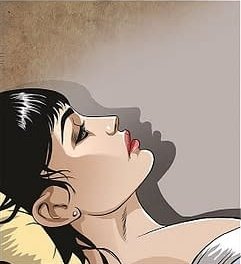 <a href="/HisFallenSon/">𝒯𝒽𝑒 𝐿𝒾𝑔𝒽𝓉𝒷𝓇𝒾𝓃𝑔𝑒𝓇</a>