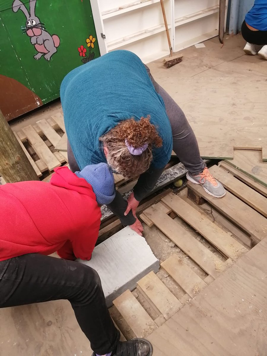 UpToMeSA's tweet image. Proof of labour😂😂 #uptome