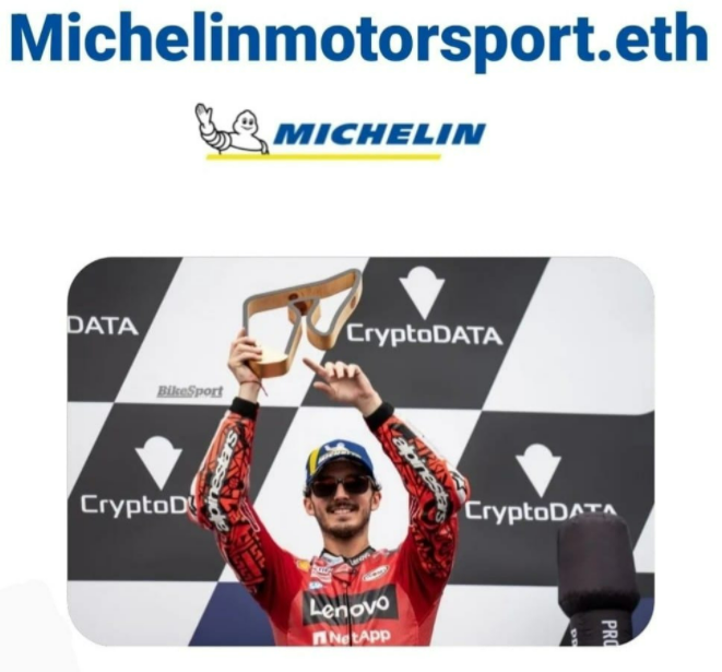 Web3Extensions's tweet image. well if i don't win the prize for most ens with zero sales I might as well show someone winning something 🍾😀