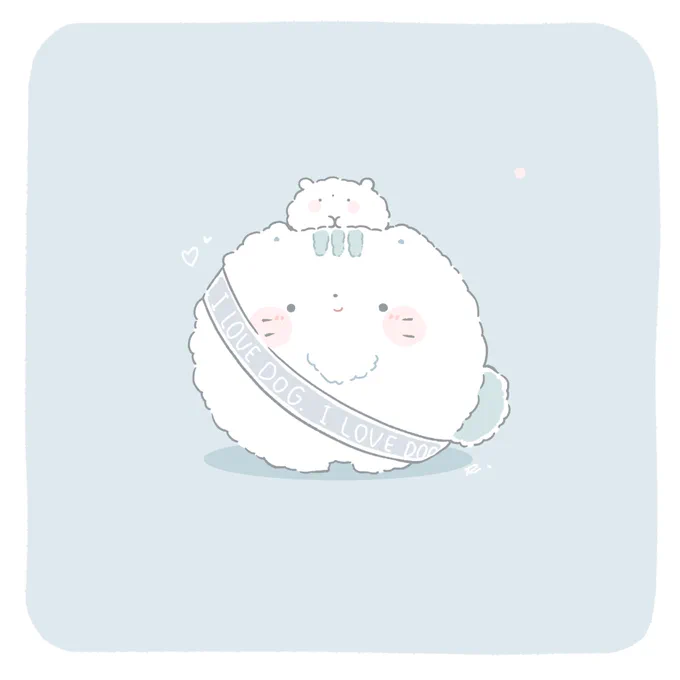 ねこたち 