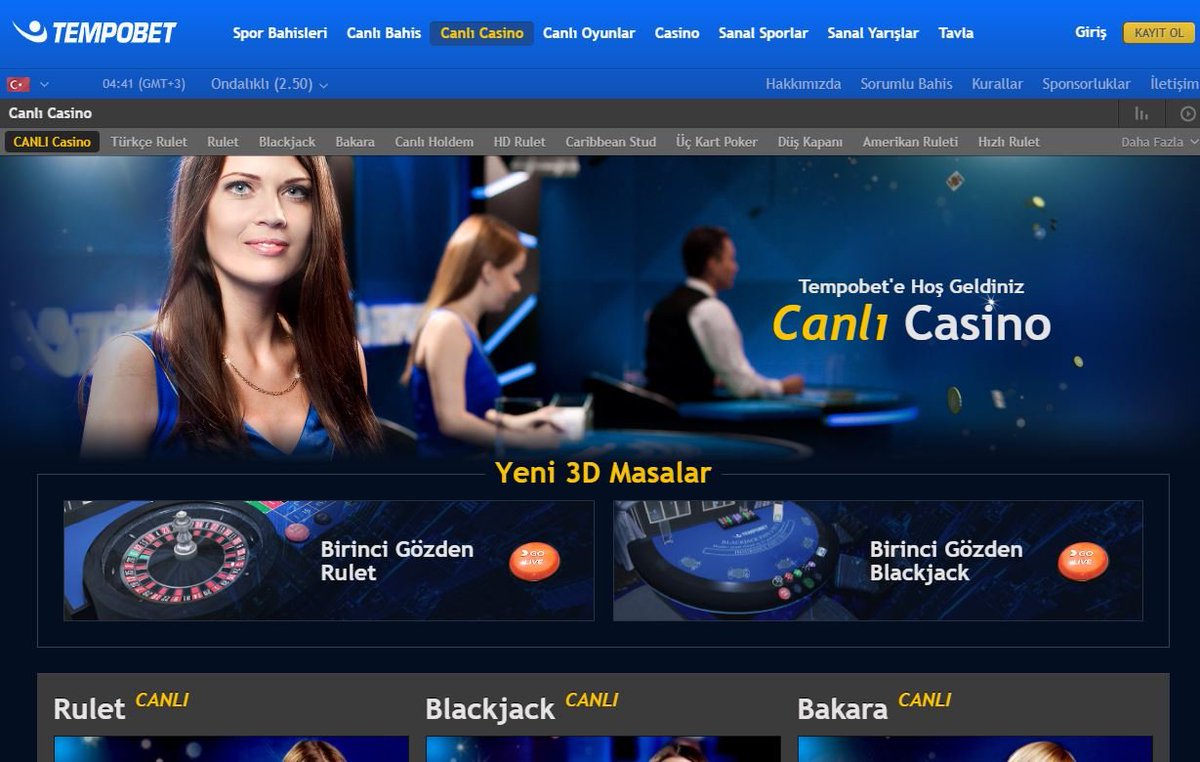 Tempobetgir's tweet photo. #Tempobet 15. yılını kutluyor!🕺🥳

15 yıldır en çok kazandıran bahis sitelerinden biri olmayı sürdürüyor.😉💸🤑

Yüksek oranlar, bolca oyun ve alt bahis seçeneği, yeni promosyonlar için doğru adres;⬇️

Tempobet Giriş: https://t.co/H4DPoBXmeR https://t.co/rcLlM46bNX
