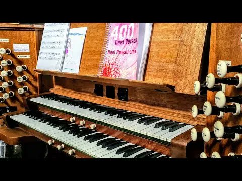 Bellshill: Central Parish Church of Scotland tweet media