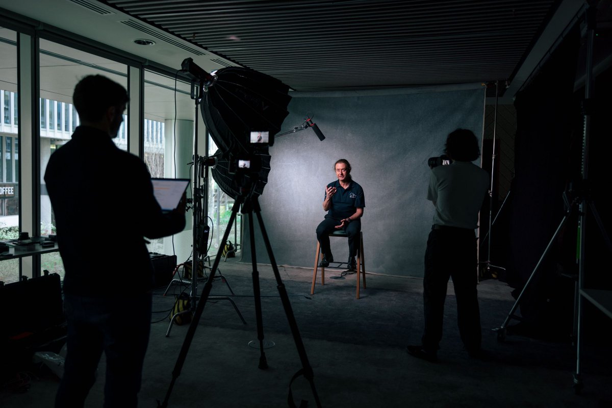 Vodafone Automotive tweet media