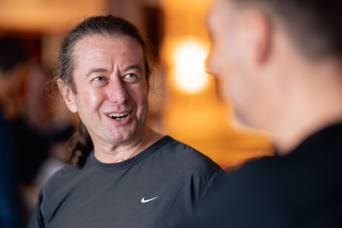 Vodafone Automotive tweet media