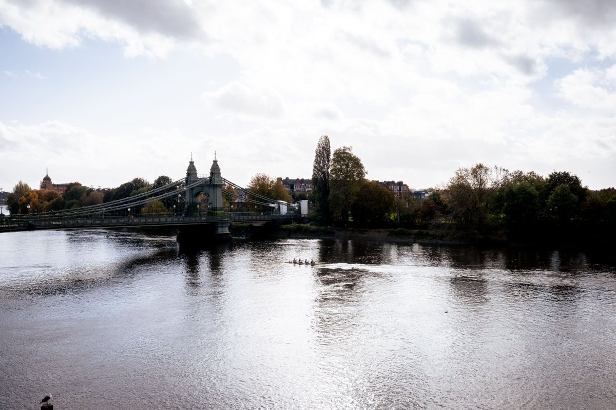 Vodafone Automotive tweet media