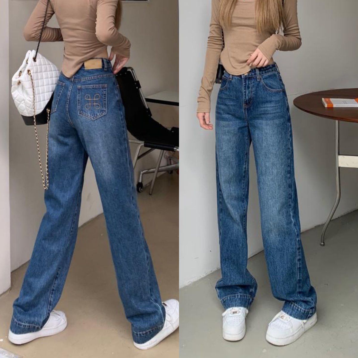 Sundayheygoods 🧸🍒🎀✨ tweet media