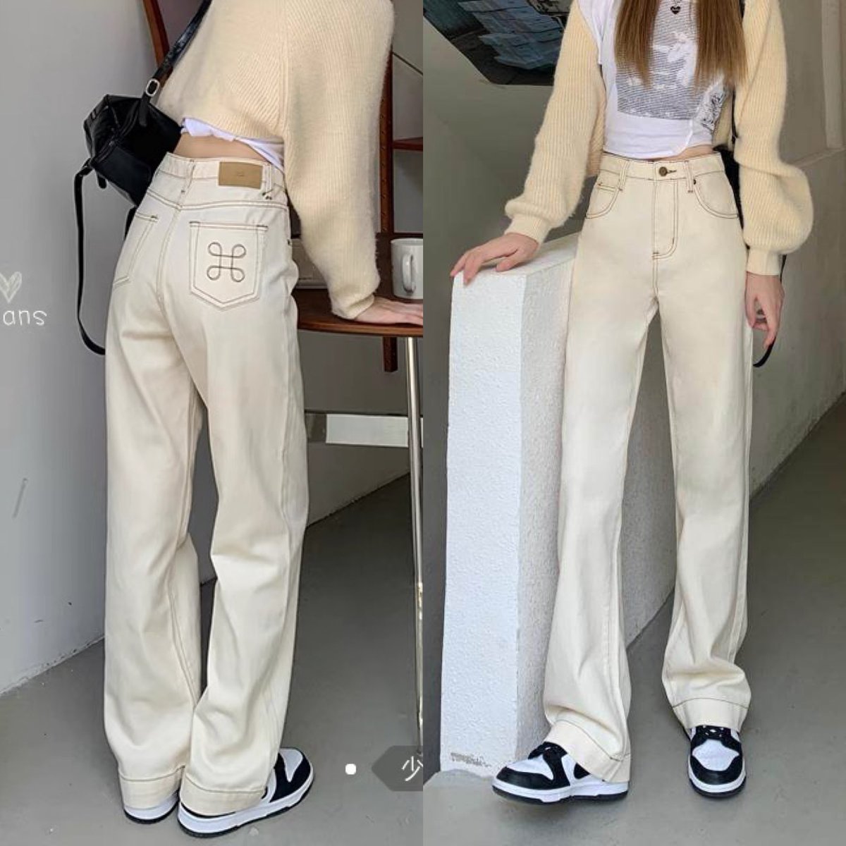 Sundayheygoods 🧸🍒🎀✨ tweet media