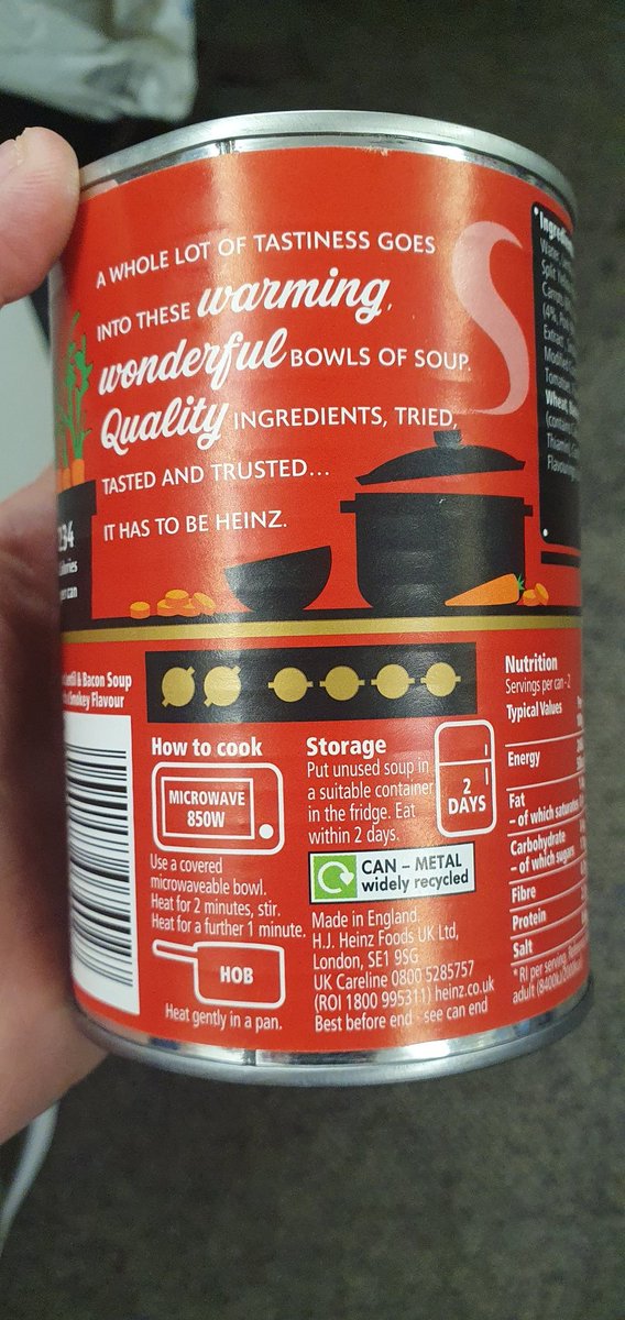 adamoliver84's tweet photo. @HeinzUK what do these gold symbols mean? #QuestionOfTheDay #needtoknow https://t.co/F96W0Kxybh