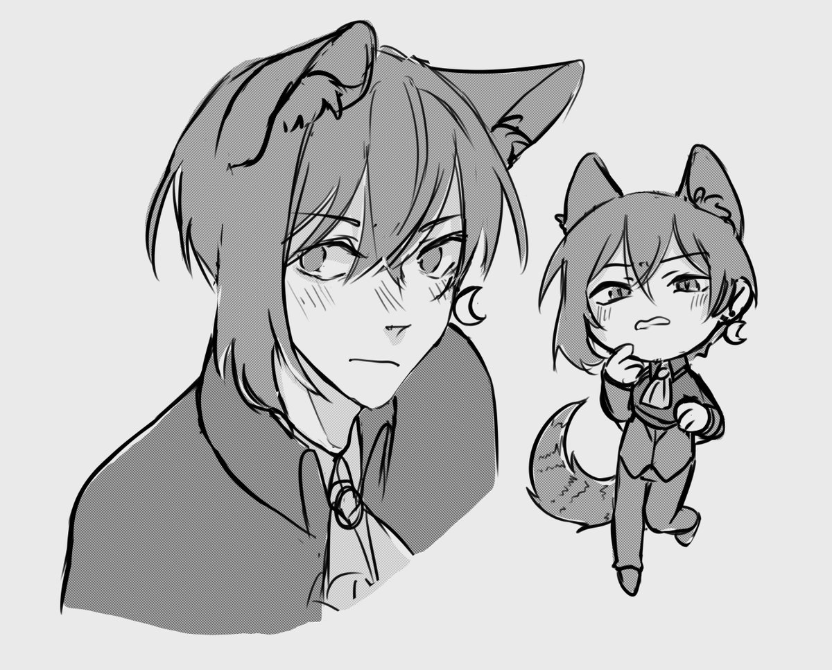 Кура🐣 tweet media