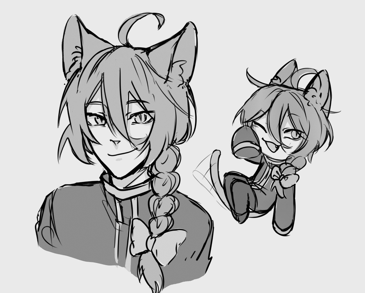 Кура🐣 tweet media