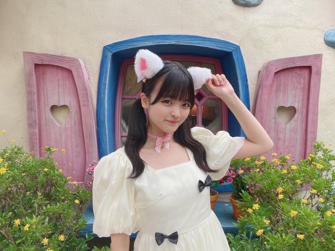 Twitterのコスプレ画像31