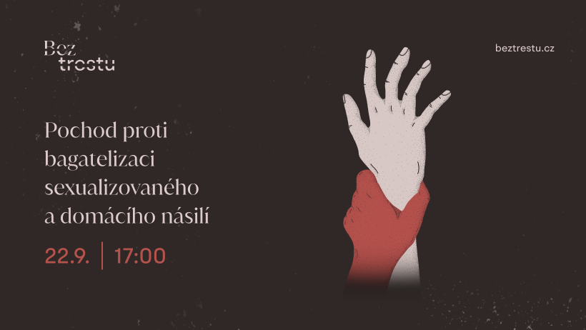 bezmytu tweet picture