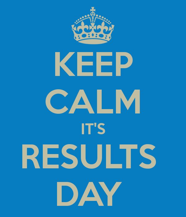 It’s #gcseresultsday2022 
We had a few cadets taking their GSCEs this year, hoping you got the results you wanted! Don’t worry if you didn’t though, the world is still your oyster!