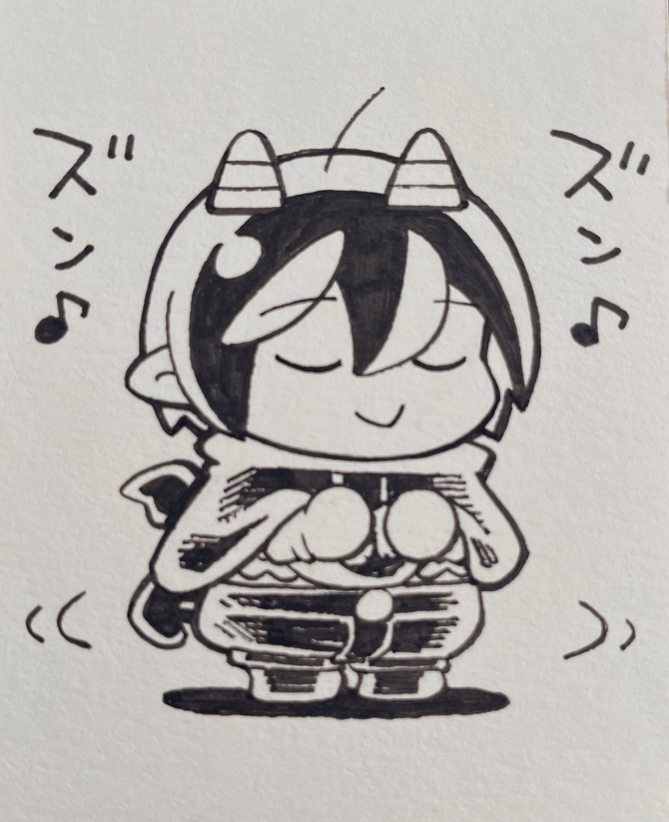 DMMブックスのセールが終了しました!セールに合わせてTwitterに漫画を何本か載せて、新しく知っていただいた方もいたようで嬉しいです!また同じような機会があれば載せていきたいと思います!よろしくお願いします!