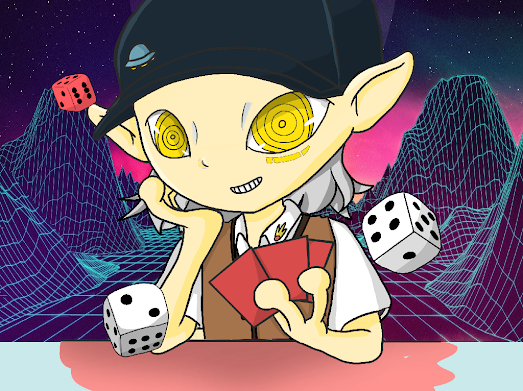 0xCallMeMAN's tweet photo. ⚡Major News⚡
We now opened our official website:
https://t.co/ToEUA8GfPw

To celebrate, we're giving away 3 WL spots ✨ 
👽Follow @infinitealiens 
👽Like, RT &amp; Tag 3 friends
👽https://t.co/MS4iMiZ4X2

#NFTCommumity #nftdrop #NFT #NFTCollection #NFTGiveaway #whitelist #Giveaways https://t.co/iiyIL42TgS