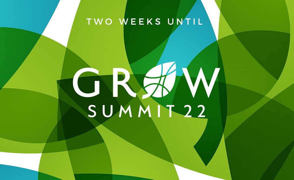 Streamline VRS tweet media